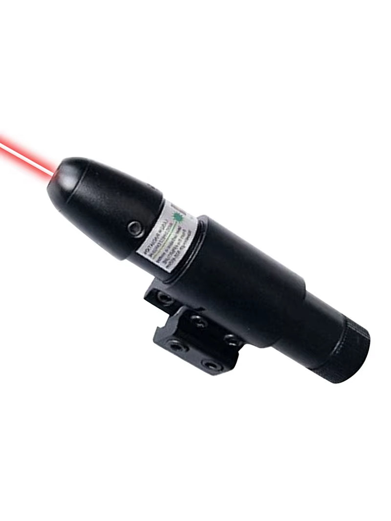 Billiard Cue Laser Sight, Stroke Alignment Training Aid – image 5