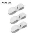 Appliance Cord Winder Organizer, Adhesive Cord Wrap Holders