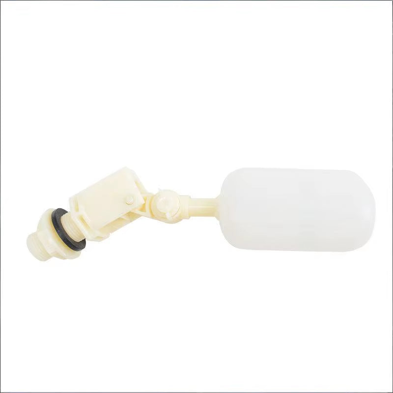 1/2 Inch Float Valve for Livestock Waterers – image 1