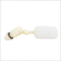 1/2 Inch Float Valve for Livestock Waterers – image 1