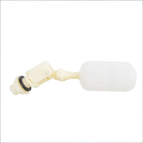 1/2 Inch Float Valve for Livestock Waterers – image 1