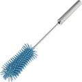 Bottle Cleaning Brush – Long Handle Water Bottle and Cup Brush