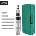 CR-V Manual Impact Screwdriver Kit – image 8