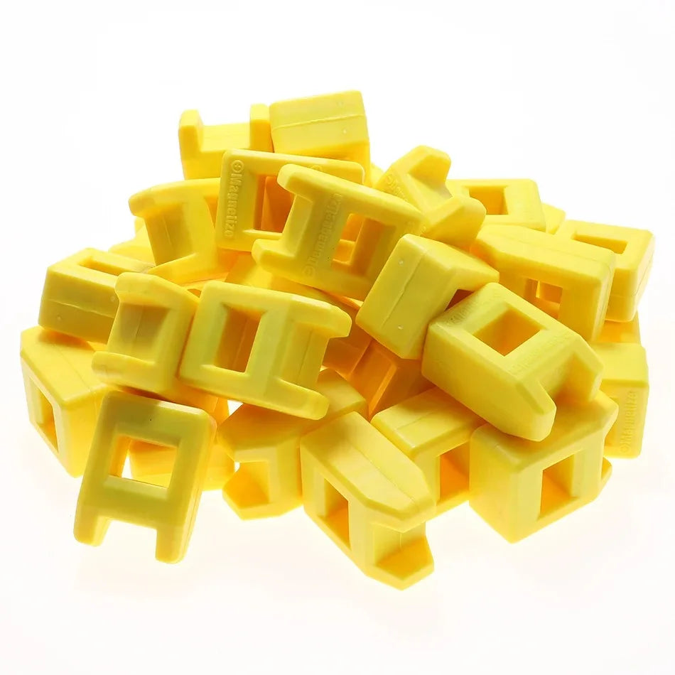 Screwdriver Magnetizer & Demagnetizer Tool – image 5