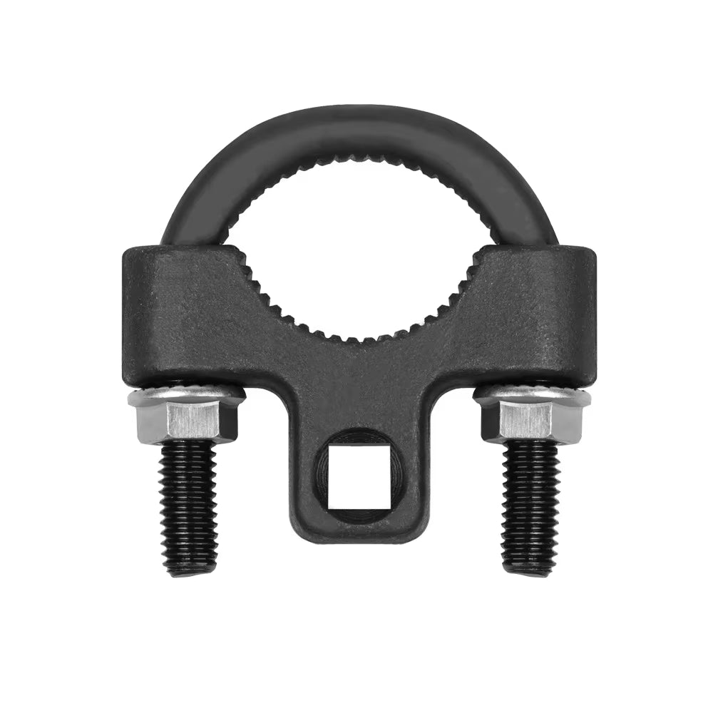 Inner Tie Rod Tool 3/8 in – Install & Removal Tool for Cars – image 4