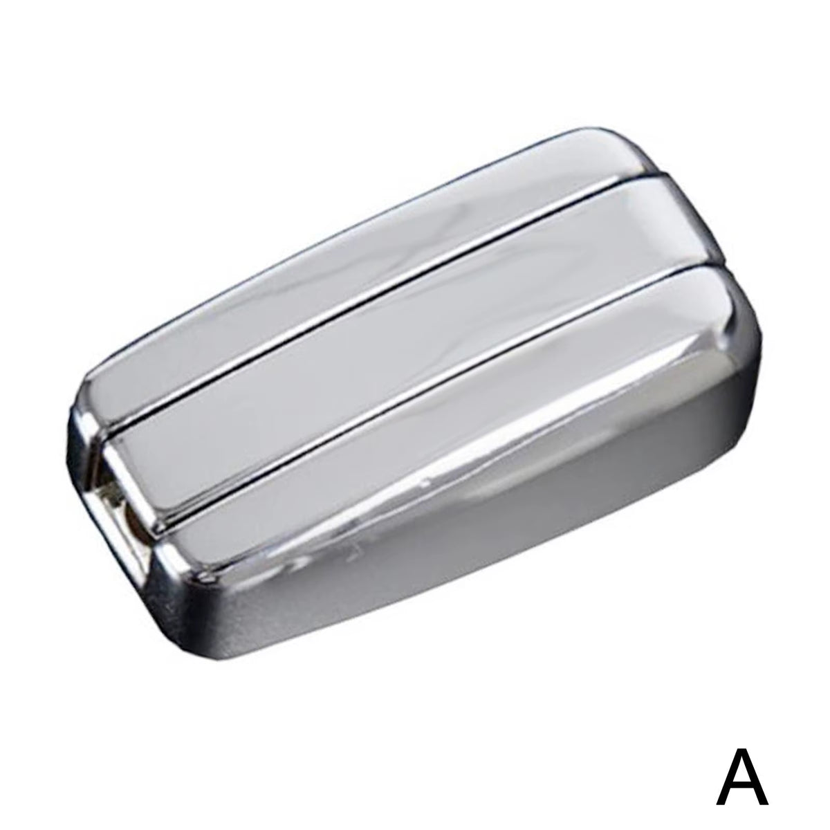 RV Towel Hook - Adhesive Zinc Alloy Wall Hook for Camper Bathroom