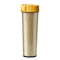 Pasta Storage Container – 1000 ml Sealed Spaghetti Keeper