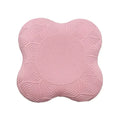 Yoga Knee Pad, Extra Thick Cushion for Pilates and Fitness
