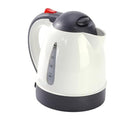Car Electric Kettle 12V 150W, 1L Stainless Kettle with Auto Shut-Off