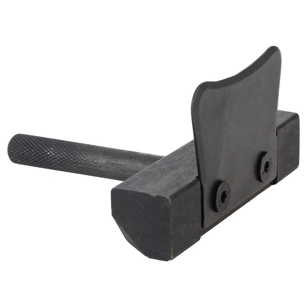 Oil Pan Separator Tool, Gasket Seal Breaker for Engine & Transmission – image 3