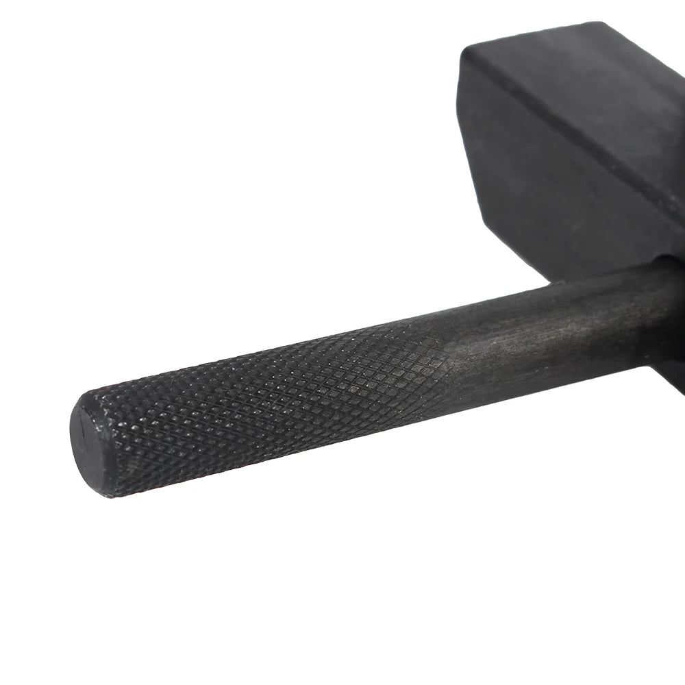 Oil Pan Separator Tool, Gasket Seal Breaker for Engine & Transmission – image 5