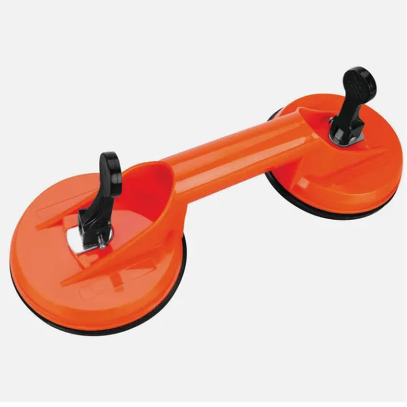 Glass Suction Cup Lifter – Heavy-Duty Tile & Panel Lifting Tool – image 2