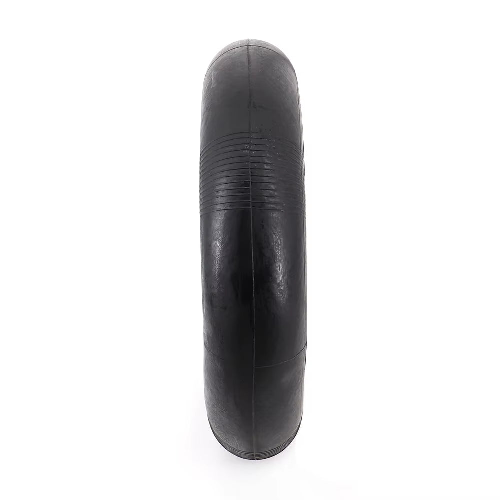 Landscaping Wheelbarrow Inner Tube 3.50-8 Tire Tube 2-Pack – image 5