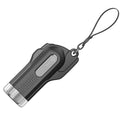 Car Window Breaker, Tungsten Steel Safety Tool