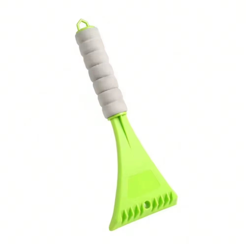 Car Snow Shovel and Ice Scraper Set, Winter Snow Brush Kit – image 9