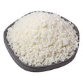 Natural Soy Wax 1kg for DIY Candle Making – image 1