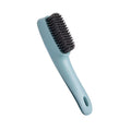 Plastic Scrub Brush for Shoes & Clothes – image 7