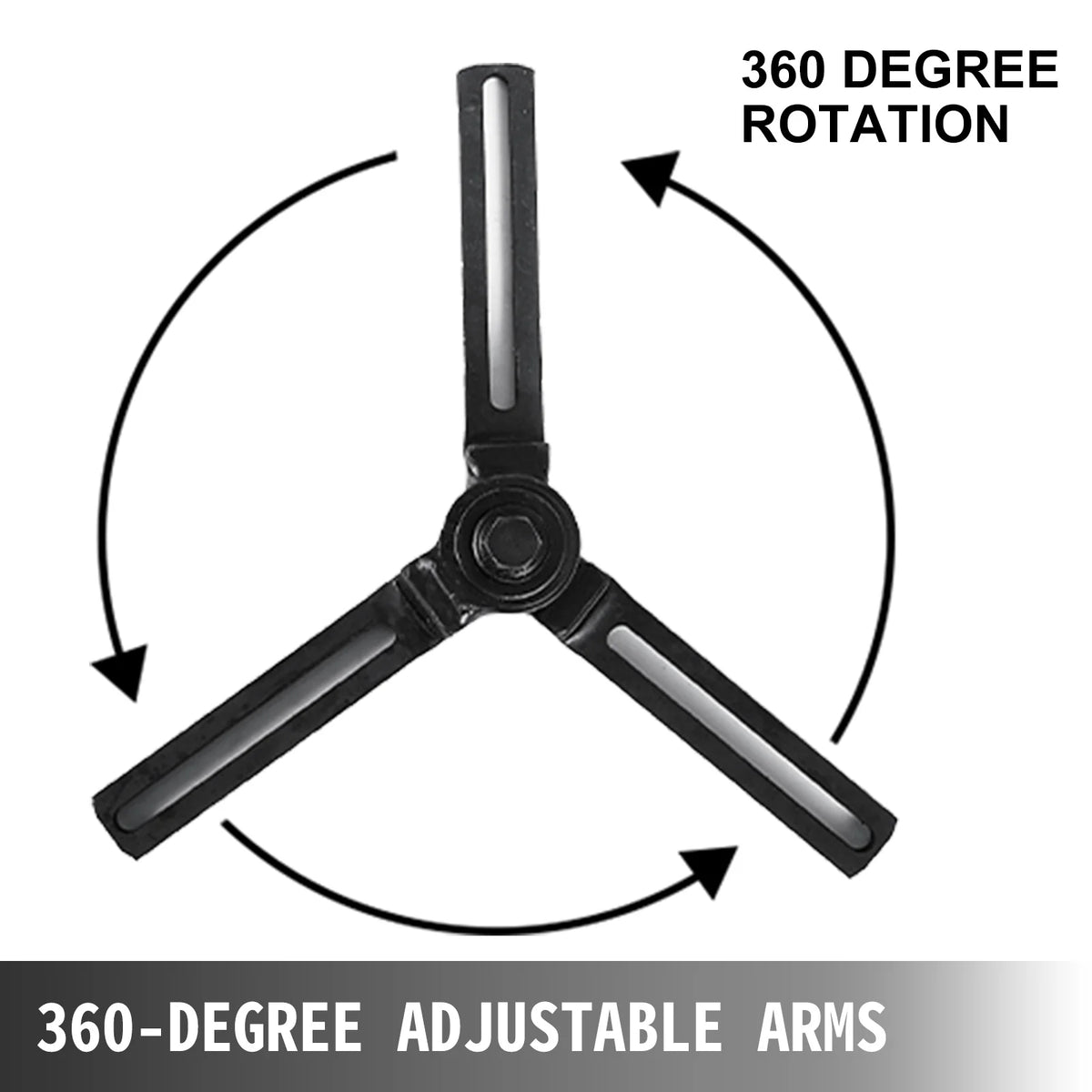 Crankcase Splitter and Crank Puller Installer Tool for Dirt Bikes – image 5