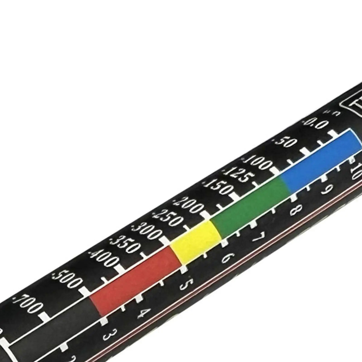 Car Paint Thickness Gauge - Magnetic Paint Depth Tester – image 5