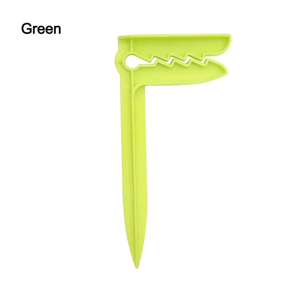 4-Pack Beach Towel Clips – image 10