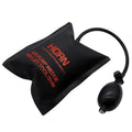 Air Wedge Pump Bag – Inflatable Leveling Shim 300 kg