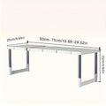 Expandable Under Sink Organizer Rack
