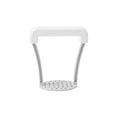 Potato Masher – Non-Slip Manual Vegetable and Fruit Press