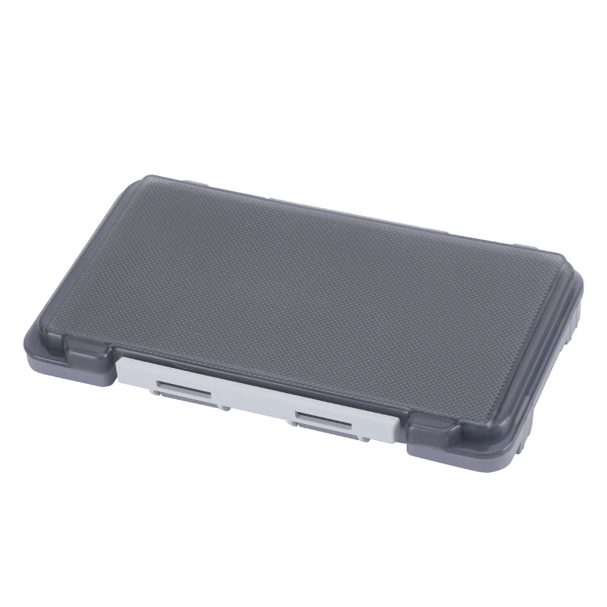 Waterproof Leak-Proof Bait & Lure Storage Box – image 8