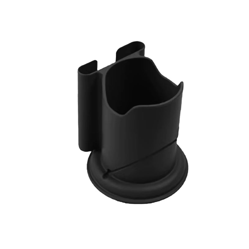 Paddle Board Cup Holder - Silicone Kayak Drink and Phone Holder – image 7