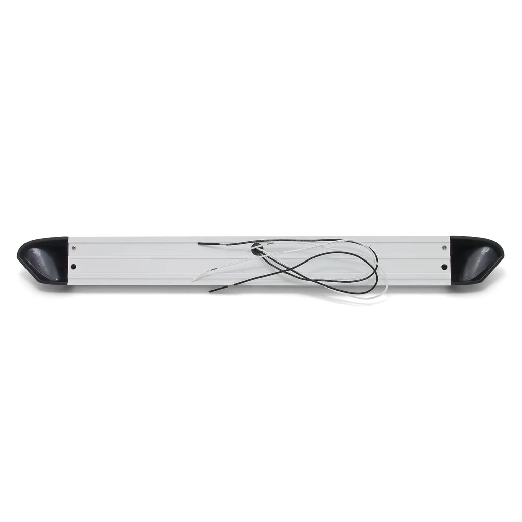 RV Awning Light Bar 12 LED, 12-24V Waterproof Exterior Camper Light – image 3