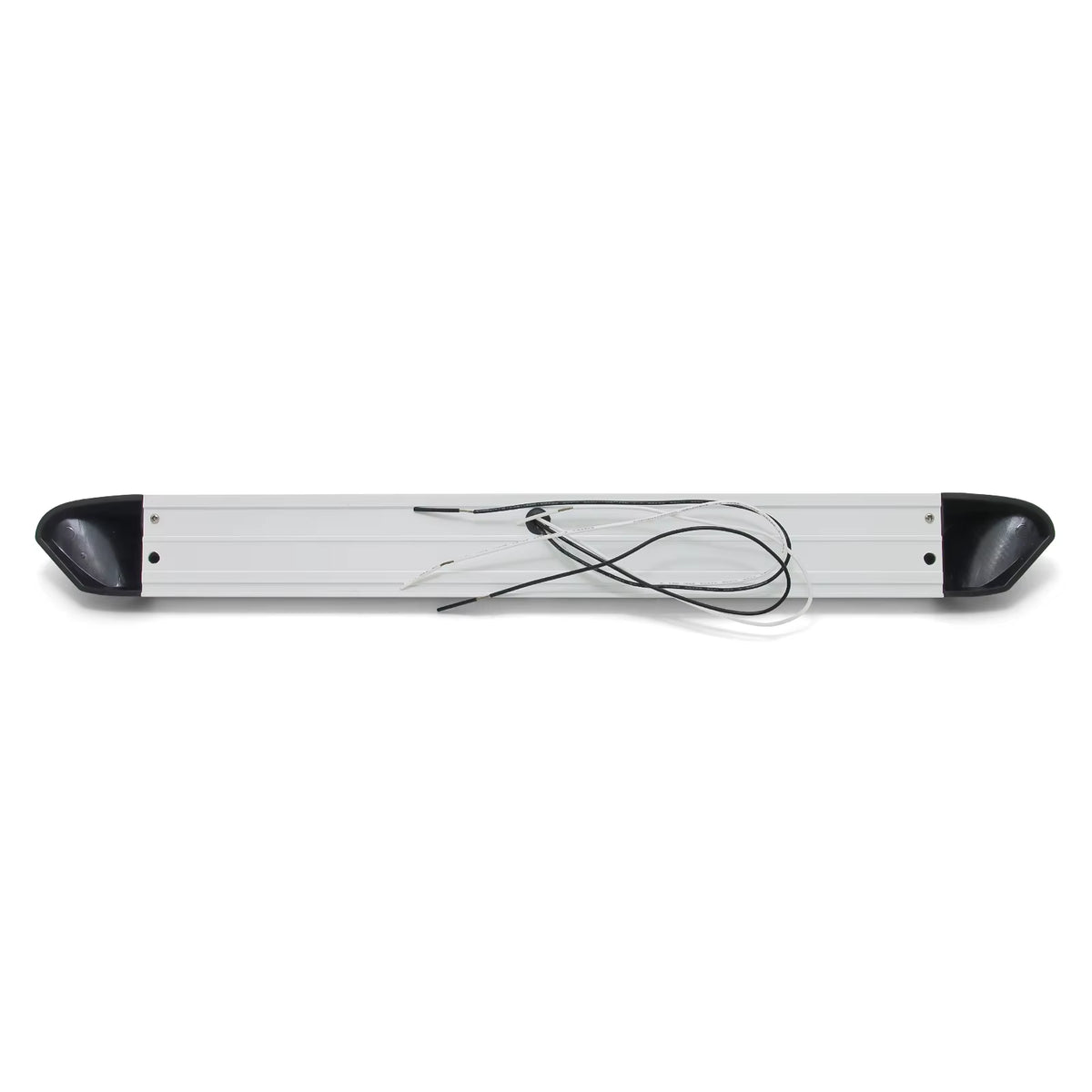 RV Awning Light Bar 12 LED, 12-24V Waterproof Exterior Camper Light – image 3