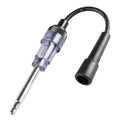 Spark Plug Tester – In-Line Ignition System Checker