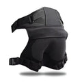 Wearable Fishing Seat Cushion Hip Pad For Ice Fishing – image 1