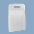 13 Pocket Expanding File Folder - A4 Document Organizer
