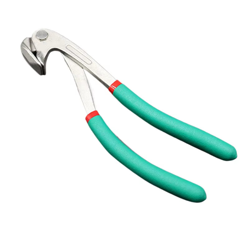 Fender Edge Repair Pliers – Wheel Arch Dent Repair Tool