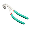 Fender Edge Repair Pliers – Wheel Arch Dent Repair Tool