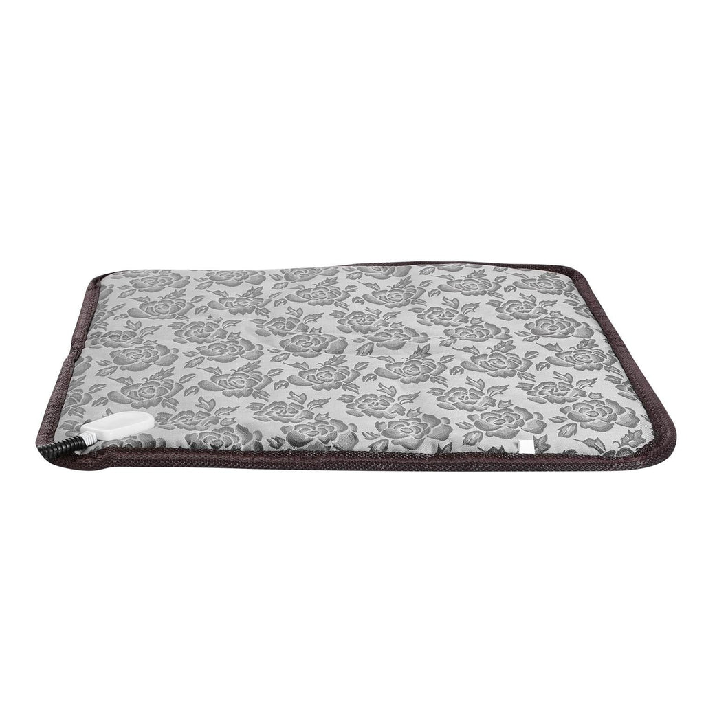 Pet Heating Pad, Waterproof Electric Warming Mat with Chew-Proof Cord – image 6
