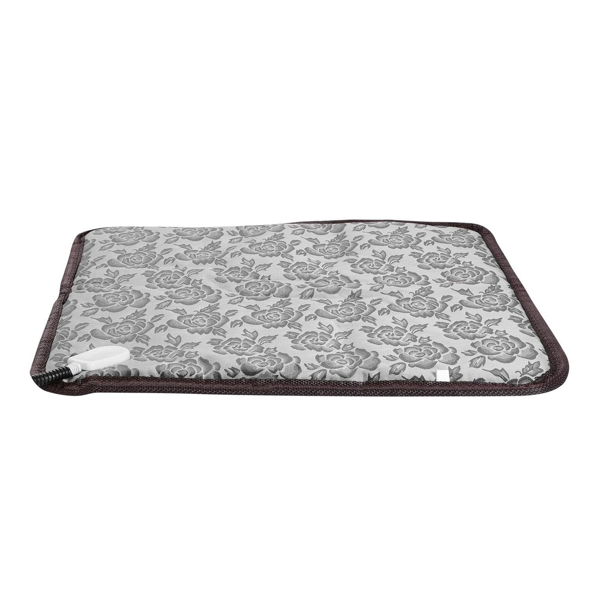 Pet Heating Pad, Waterproof Electric Warming Mat with Chew-Proof Cord – image 6