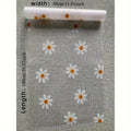 Shelf Liner – Clear EVA Non-Adhesive Drawer and Cabinet Mat