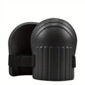 Foam Knee Pads 2 Pcs – Textured Non-Slip EVA Work Pads