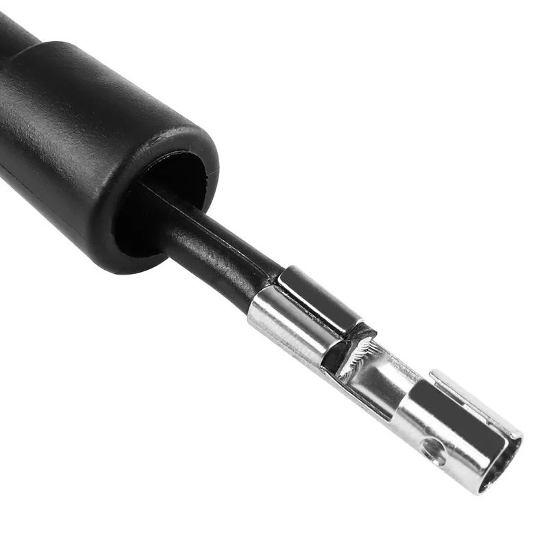Spark Plug Tester – In-Line Ignition System Checker – image 3