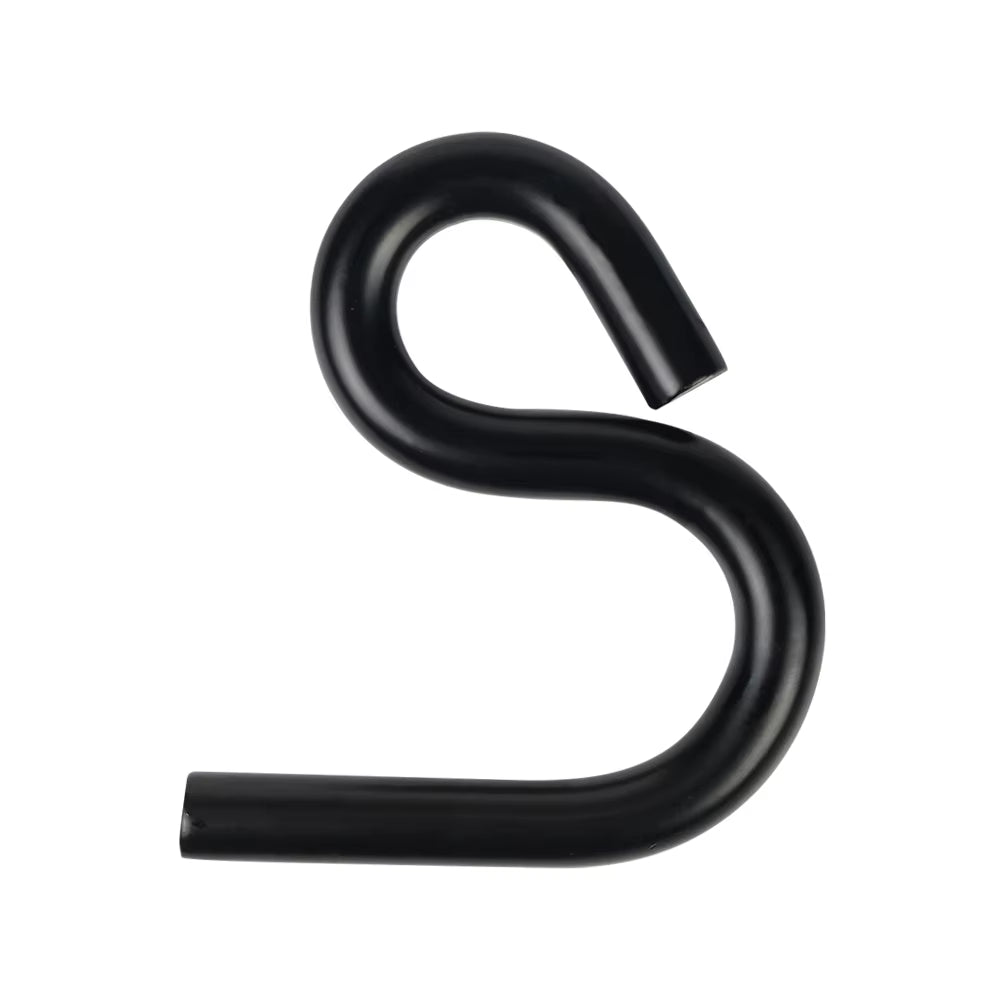 Ball Joint Separator Tool – Lower Control Arm Pry Tool – image 8