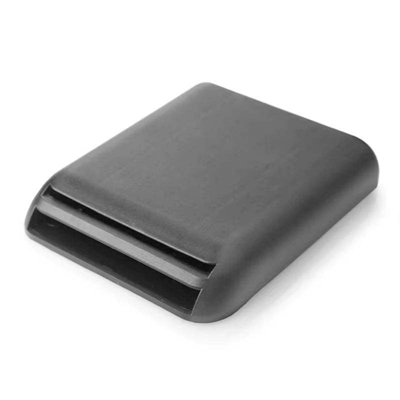Seat Gap Card Holder Clip-In Car Ticket & Card Storage Box – image 6