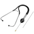 Mechanics Stethoscope – Automotive Engine Diagnostic Listening Tool