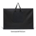 A1 Waterproof Art Portfolio Bag for Drawing Boards and Canvases
