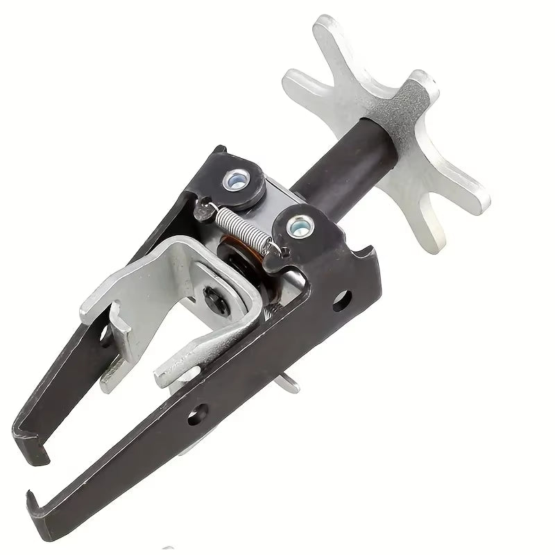 Valve Spring Compressor – Overhead Valve Removal Tool – image 3