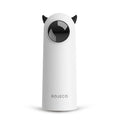 Interactive Cat Laser Toy, Automatic LED Teaser for Indoor Cats