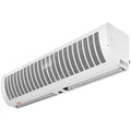 42 Inch Over-Door Air Curtain, 1350 CFM, 2-Speed, 110V