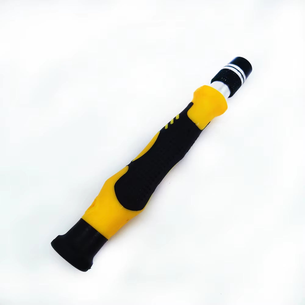 45-in-1 Magnetic Precision Screwdriver Set – image 4