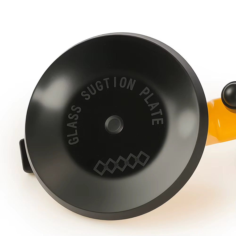 Construction Tile Leveler - Suction Cup Lippage Tool – image 5